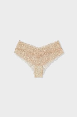 Hipster en dentelle;${refinementColor}