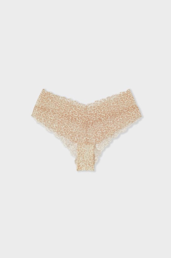 Braguita hipster de encaje;${refinementColor}