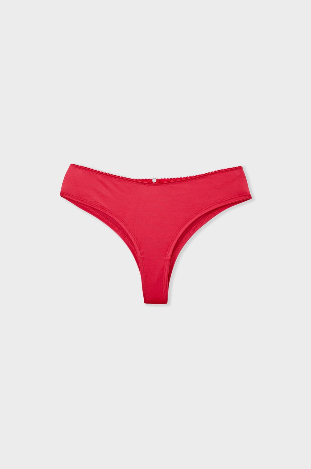 Microfiber Hipster;${refinementColor}