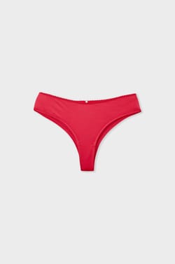 Microfiber Hipster;${refinementColor}