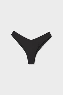 Bas de maillot de bain br&eacute;silien high leg;${refinementColor}