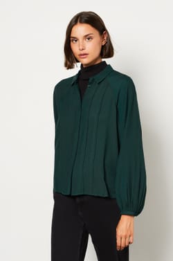 Long-Sleeved Shirt;${refinementColor}