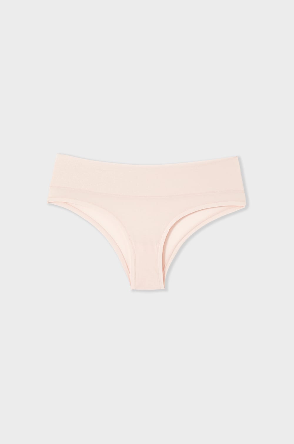 Hipster en microfibre;${refinementColor}