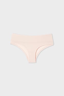Hipster en microfibre;${refinementColor}