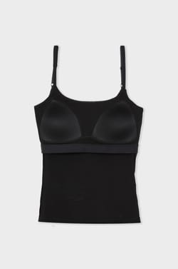 Top con sujetador integrado;${refinementColor}