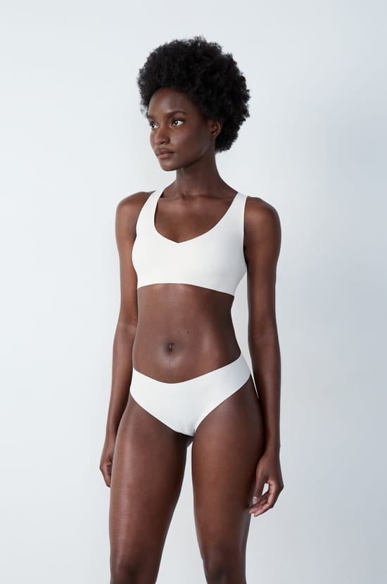 Microfibre Briefs;${refinementColor}