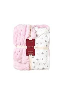 Ensemble de pyjama 3 pi&egrave;ces;${refinementColor}