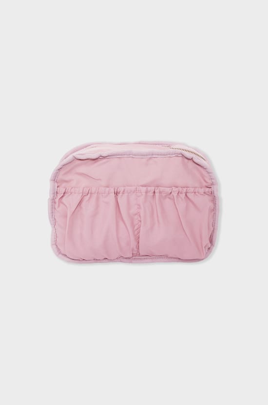 Trousse à motifs;${refinementColor}