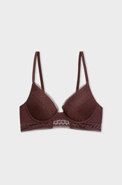  Sujetador push-up;${refinementColor}