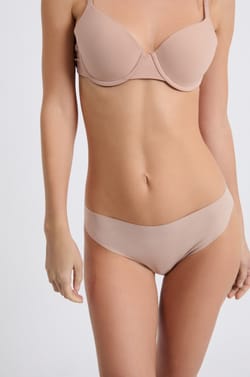 Microfiber Brief;${refinementColor}