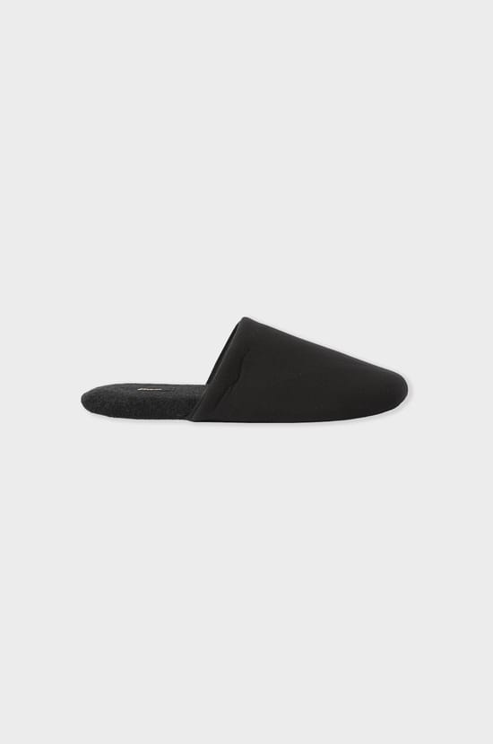  Zapatillas destalonadas;${refinementColor}