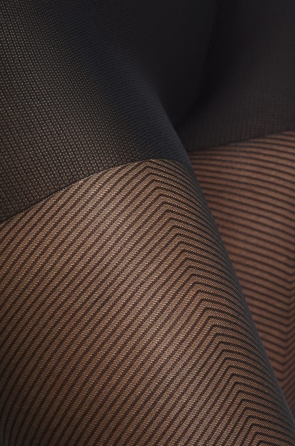 Fashion tights - semi-opaque;${refinementColor}