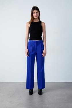 Wide Pants;${refinementColor}
