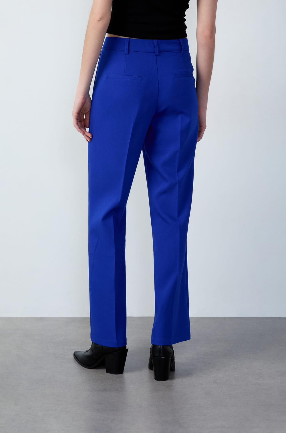 Wide Pants;${refinementColor}