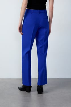 Wide Pants;${refinementColor}