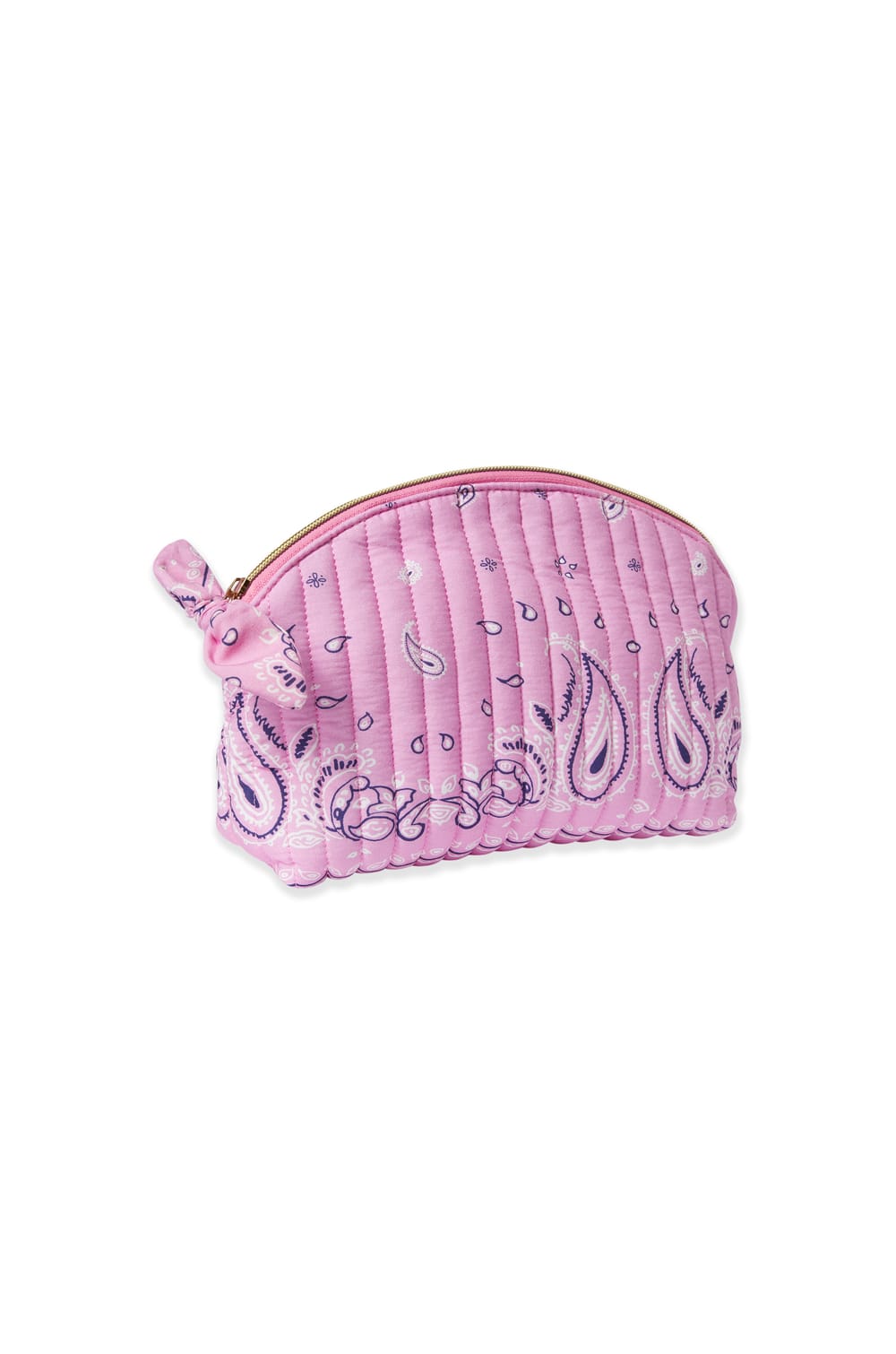 Trousse &agrave; motifs;${refinementColor}
