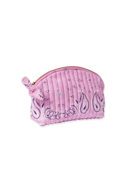 Trousse &agrave; motifs;${refinementColor}