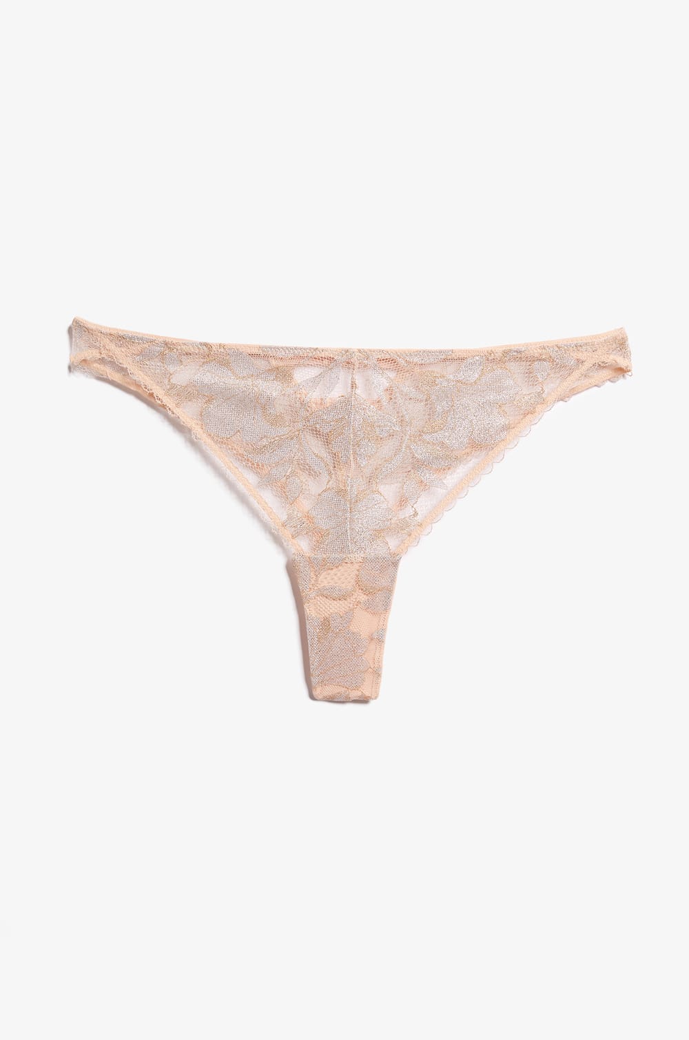 Tanga en dentelle;${refinementColor}