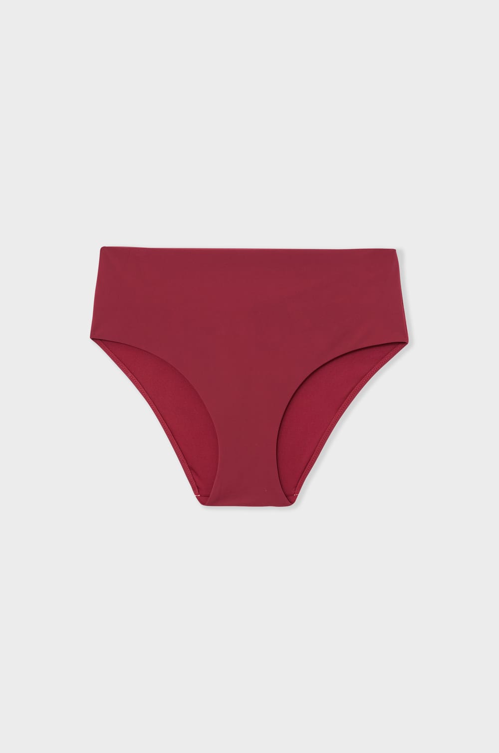 Bas de maillot de bain;${refinementColor}