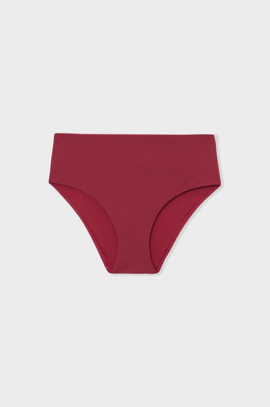Bas de maillot de bain;${refinementColor}