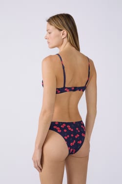 Culotte bikini bas de maillot Marcia Wear x Etam;${refinementColor}