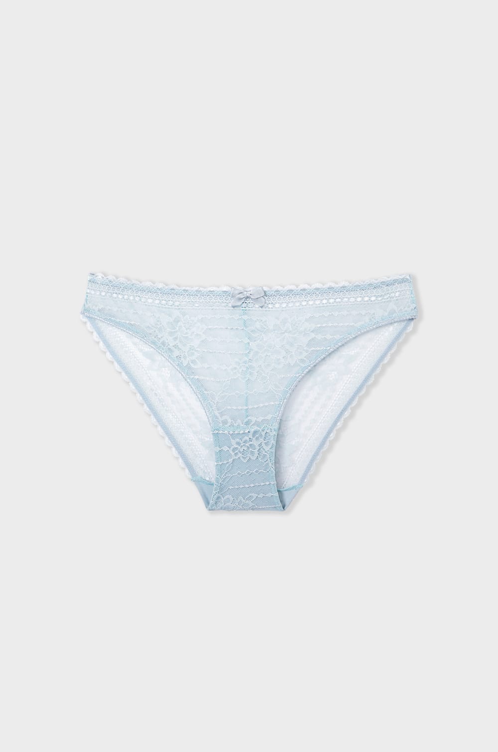 Lace Brief;${refinementColor}