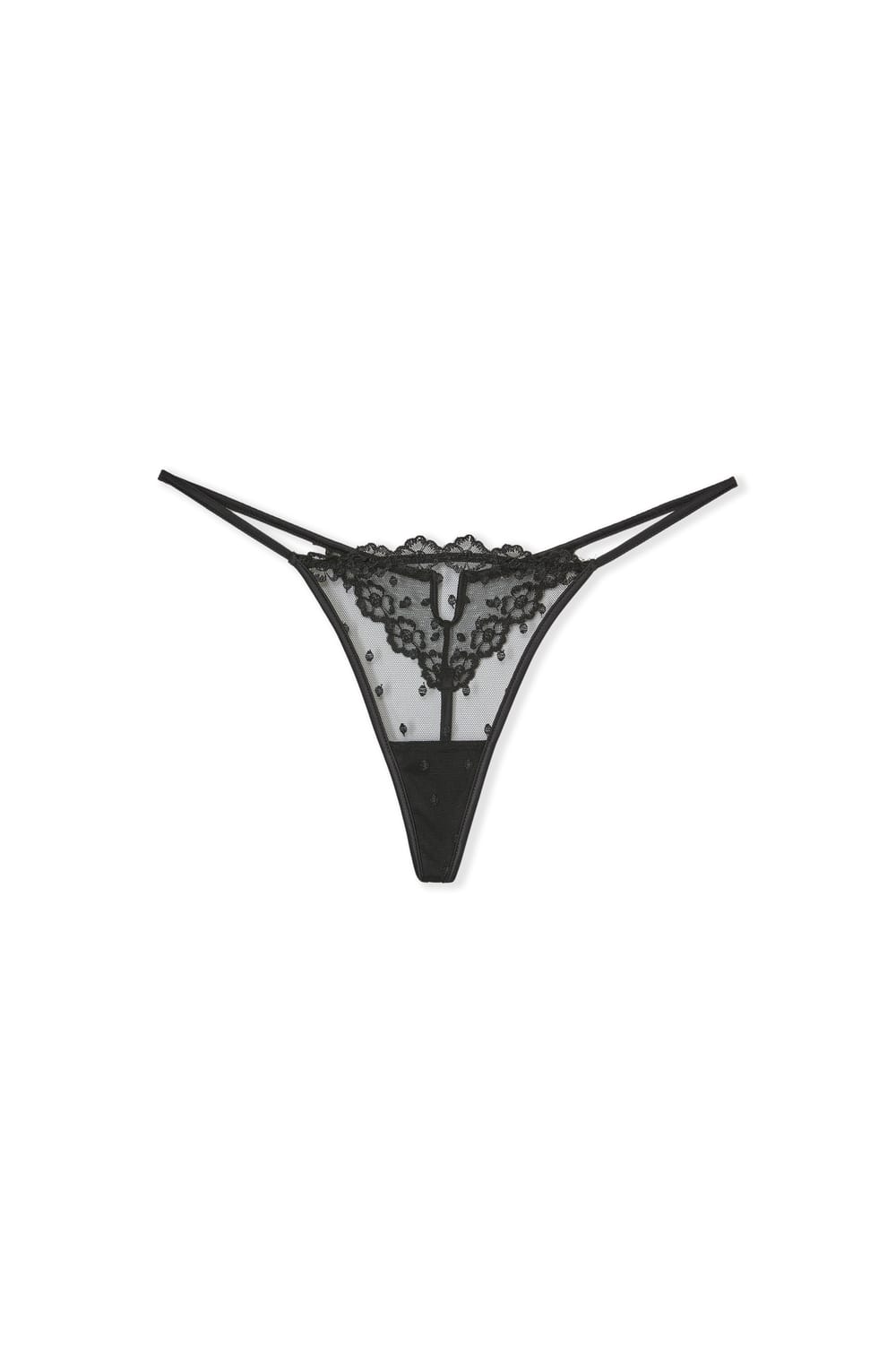 Tanga bordada;${refinementColor}