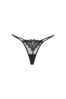 Tanga bordada;${refinementColor}