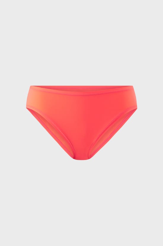 Microfiber Brief;${refinementColor}