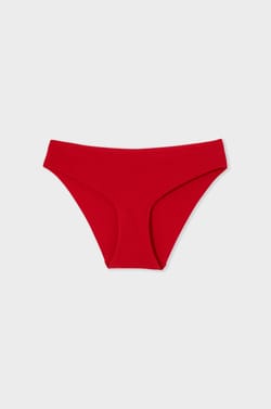 Organic Cotton Brief;${refinementColor}