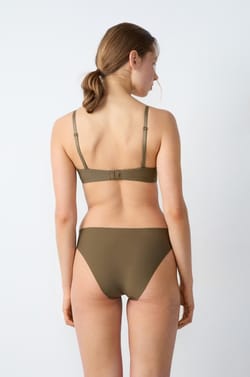 Bra Nº 4 -  Balconet de copas finas;${refinementColor}