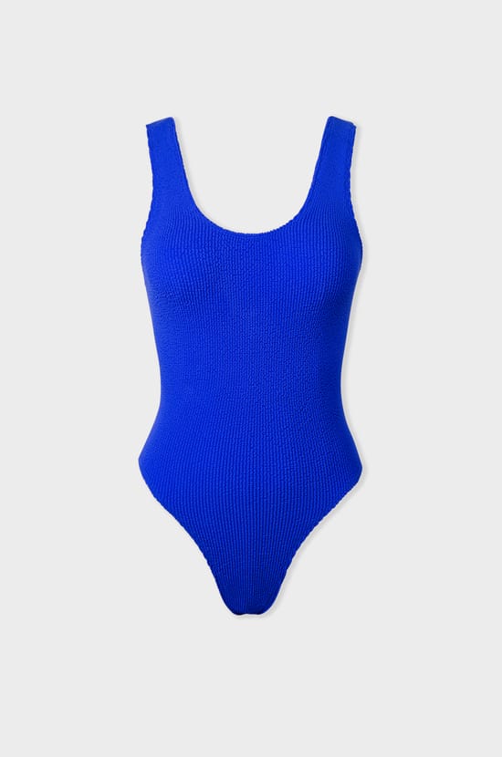 One-Piece Stretchy Swimsuit;${refinementColor}