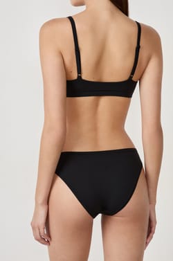 Microfibre Brief;${refinementColor}