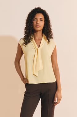 Top nouable;${refinementColor}
