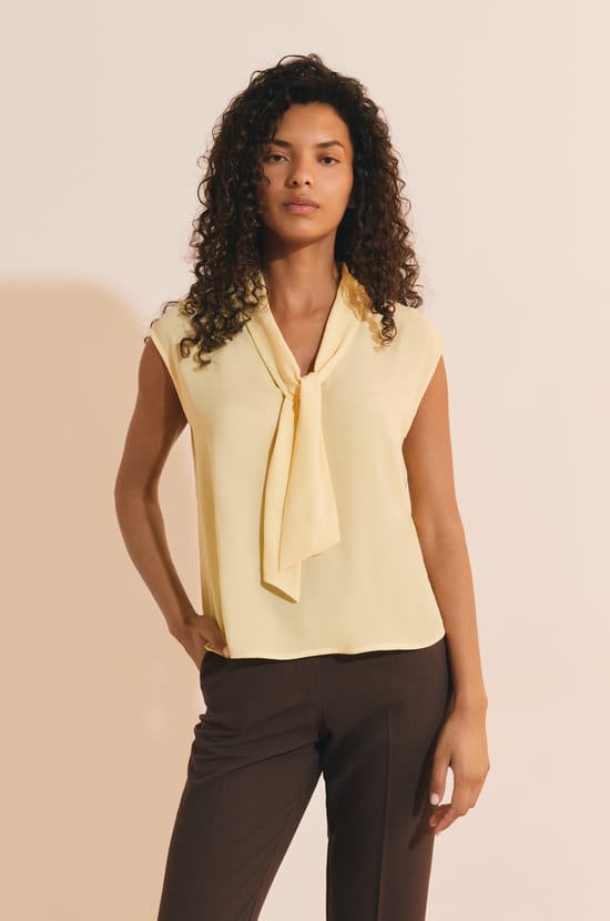 Top nouable;${refinementColor}