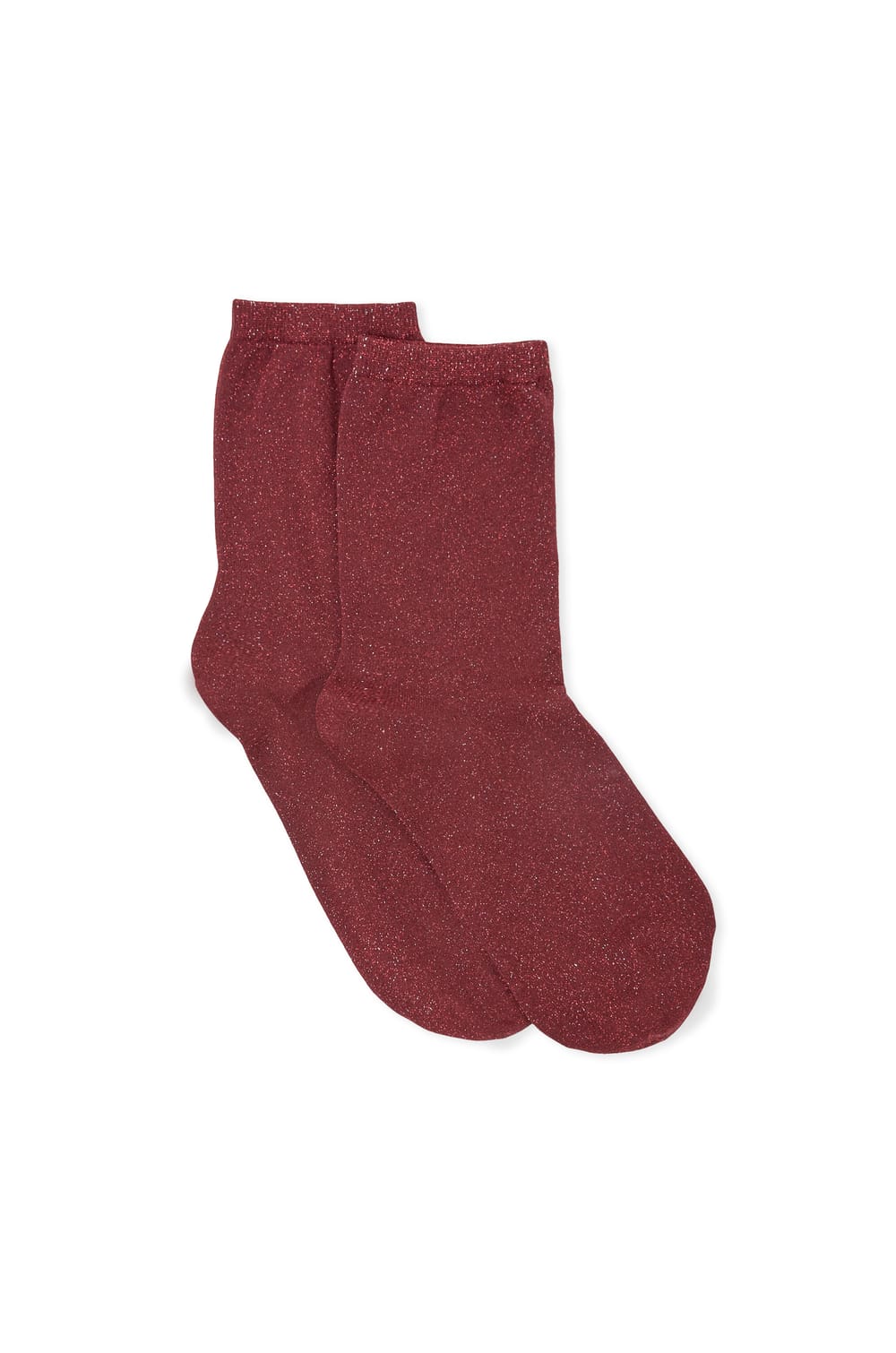 Irisierende Socken;${refinementColor}