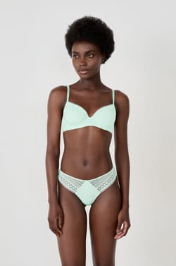 Sujetador N. 4 - Sujetador copa fina;${refinementColor}