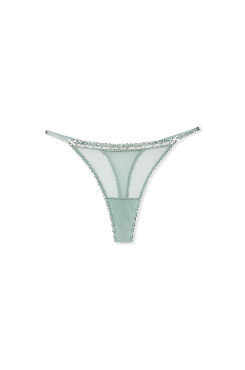 String en tulle;${refinementColor}