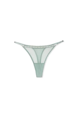 String en tulle;${refinementColor}