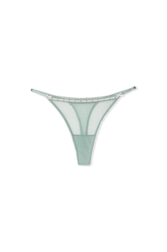 String en tulle;${refinementColor}