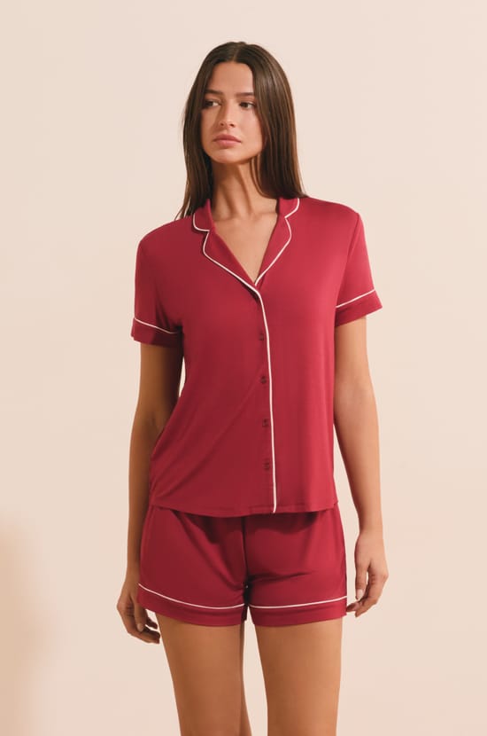 Ensemble de pyjama 2 pi&egrave;ces;${refinementColor}