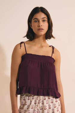 Caraco satin&eacute;;${refinementColor}