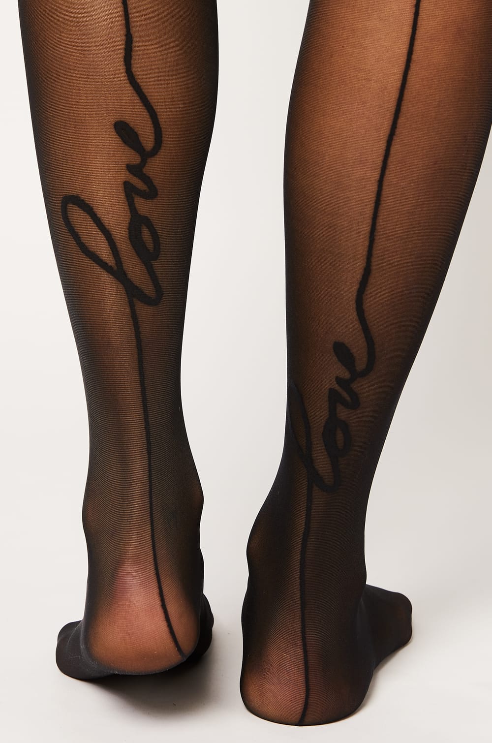 Colllant couture love - 15D;${refinementColor}