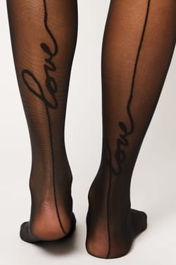 Colllant couture love - 15D;${refinementColor}