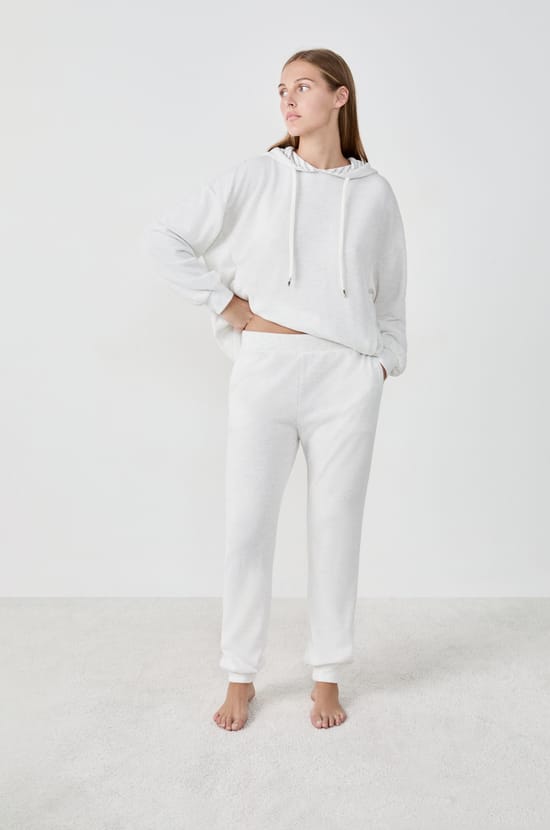Pantal&oacute;n de pijama;${refinementColor}