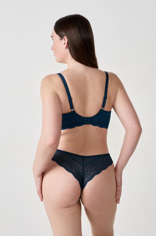 Balconette Bra;${refinementColor}