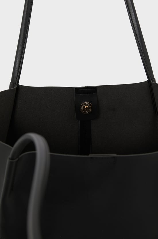 Handbag with Handle;${refinementColor}