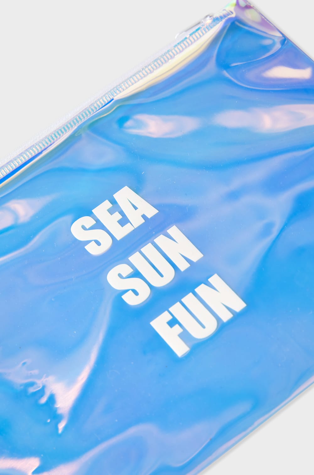 Zwemzakje met print;${refinementColor}