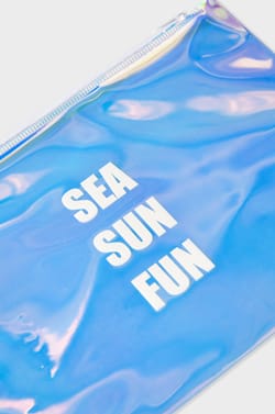 Zwemzakje met print;${refinementColor}