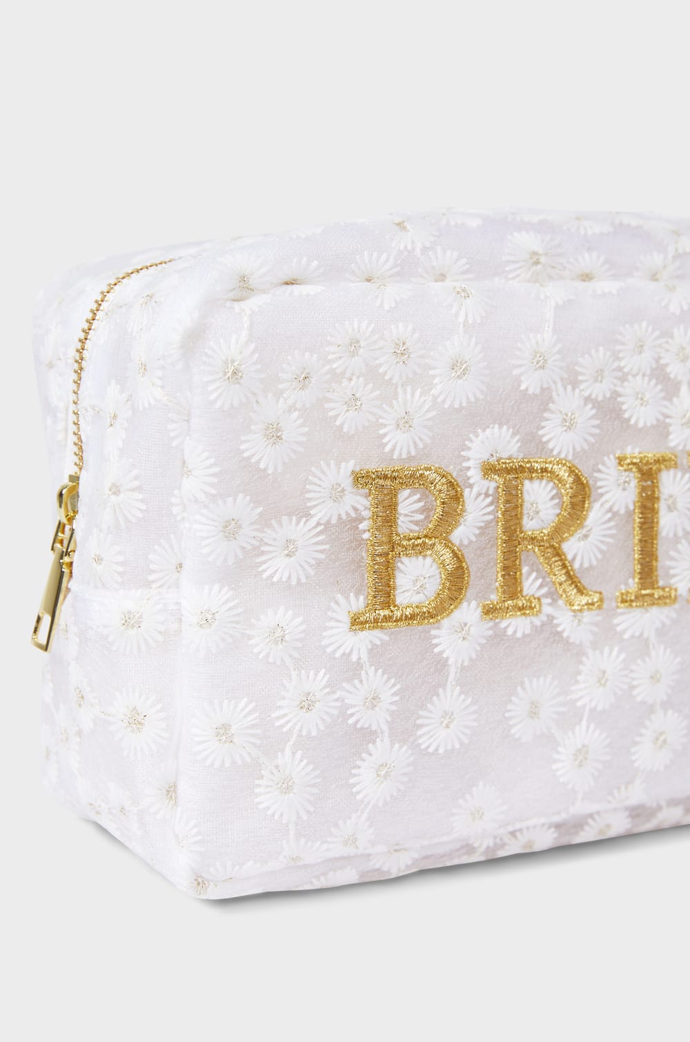 Bolsa "Bride";${refinementColor}